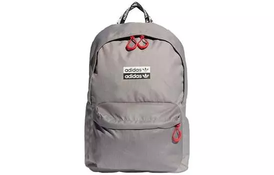 Рюкзак унисекс adidas originals, Gray