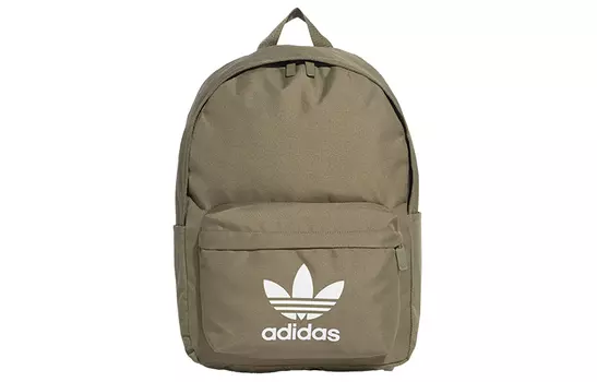 Рюкзак унисекс adidas originals, Khaki