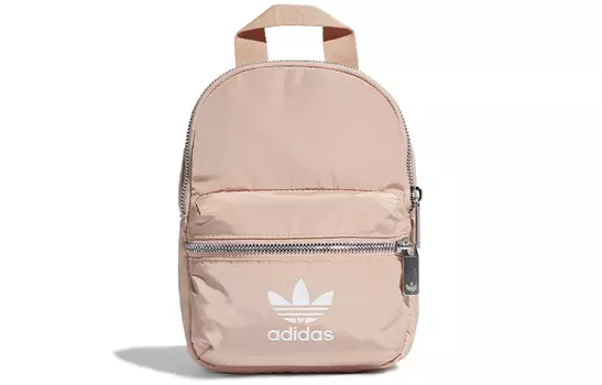 Рюкзак унисекс adidas originals, Mini