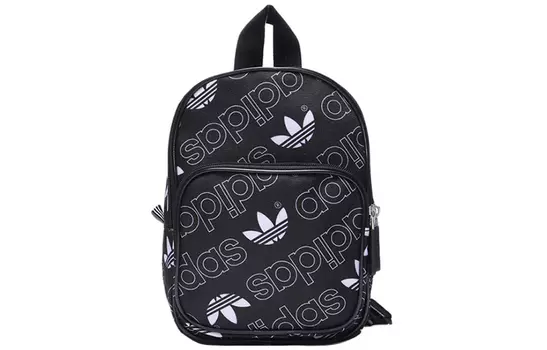 Рюкзак унисекс adidas originals, Mini
