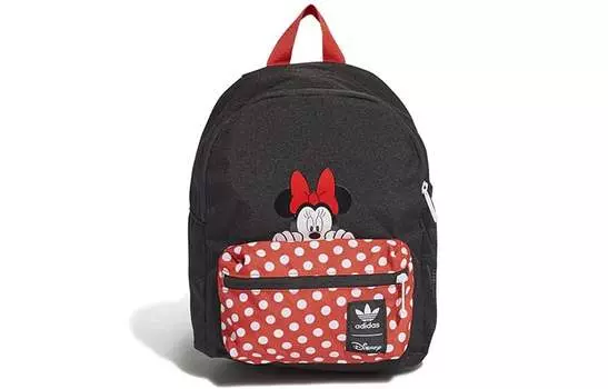 Рюкзак унисекс adidas originals, Mini