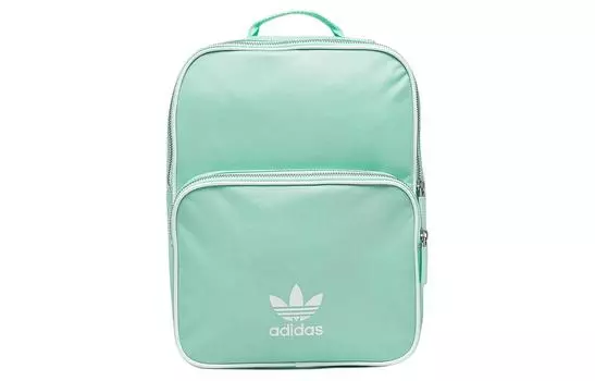 Рюкзак унисекс adidas originals, Mint Green