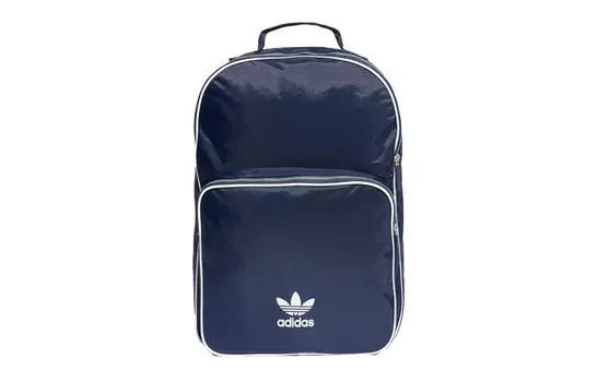 Рюкзак унисекс adidas originals, Navy