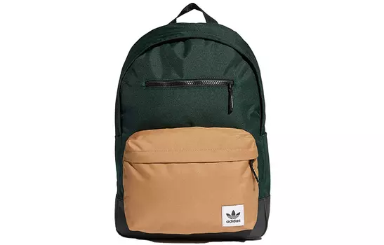 Рюкзак унисекс adidas originals, NS