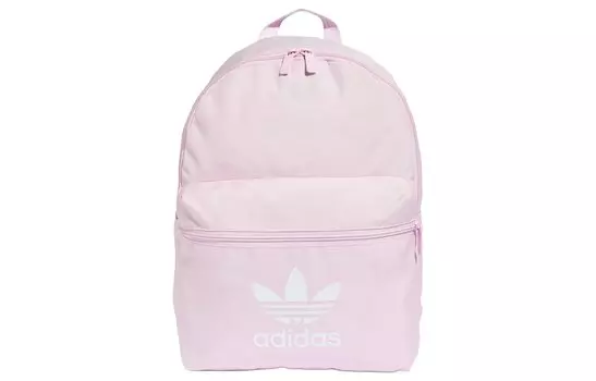 Рюкзак унисекс adidas originals, Orchid Fusion