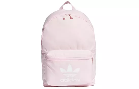 Рюкзак унисекс adidas originals, Pink