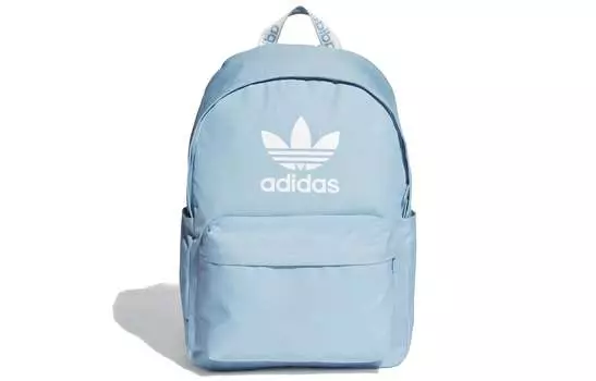 Рюкзак унисекс adidas originals, РАЗНОЕ