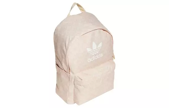 Рюкзак унисекс adidas originals, Sandy
