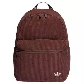 Рюкзак унисекс adidas originals, Shadow Brown
