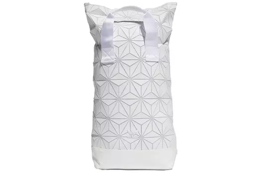 Рюкзак унисекс adidas originals, White