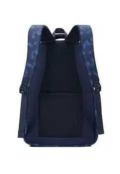 Рюкзак UNISEX Aoking, синий