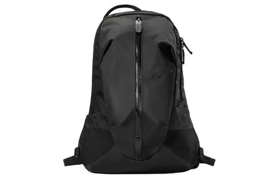 Рюкзак Arcteryx Arro, черный