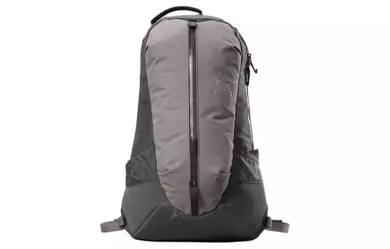 Рюкзак Arcteryx Arro, серый