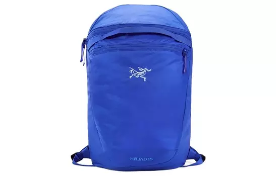 Рюкзак унисекс Arcteryx, Blue