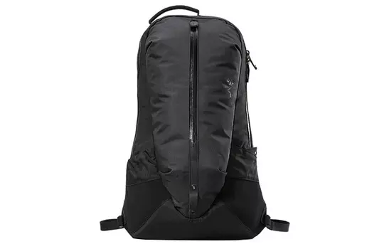 Рюкзак унисекс Arcteryx, Черный
