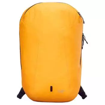 Рюкзак Arcteryx Unisex, оранжевый