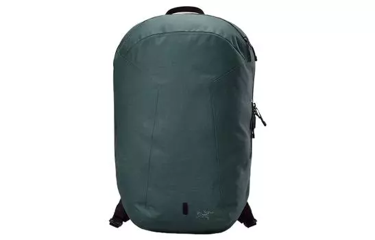 Рюкзак Arcteryx Unisex Granville, темно-зеленый