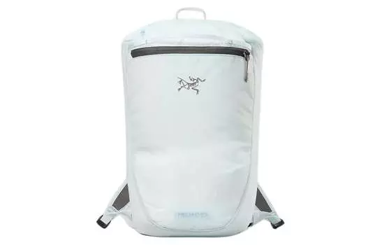 Рюкзак Arcteryx Unisex, светло-синий