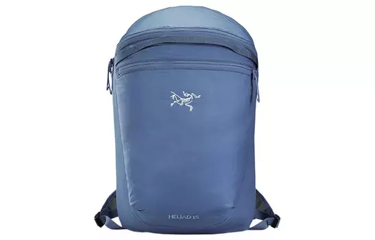 Рюкзак унисекс Arcteryx, синий