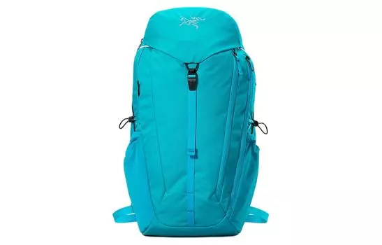 Рюкзак Arcteryx Unisex Mantis, синий