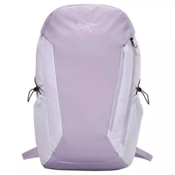 Рюкзак Arcteryx Unisex Mantis, фиолетовый