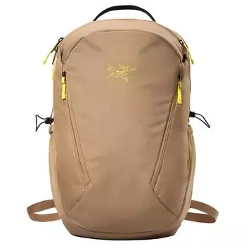 Рюкзак Arcteryx Mantis, коричневый