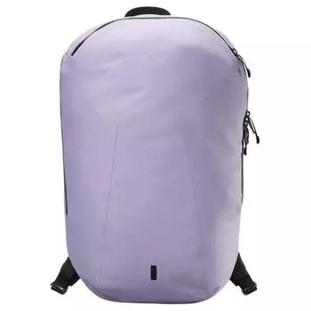 Рюкзак Arcteryx, фиолетовый