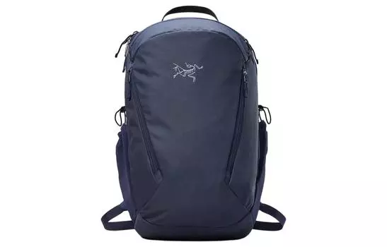 Рюкзак унисекс Arcteryx, Sapphire