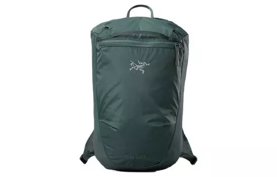 Рюкзак унисекс Arcteryx, зеленый