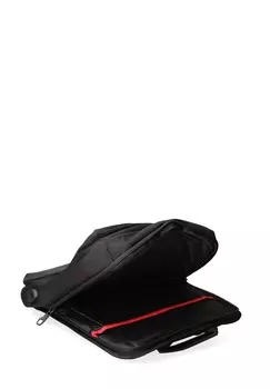 Рюкзак UNISEX B.Cavalli, черный