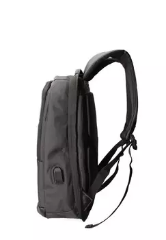 Рюкзак UNISEX B.Cavalli, серый