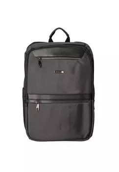 Рюкзак UNISEX B.Cavalli, серый