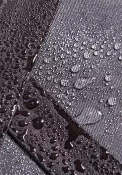 Рюкзак UNISEX BACKPACK NORDHUG KAFT, фиолетовый