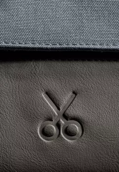 Рюкзак UNISEX BACKPACK, NORDHUG KAFT, светло-голубой