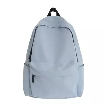 Рюкзак унисекс Barang Balang, Белый