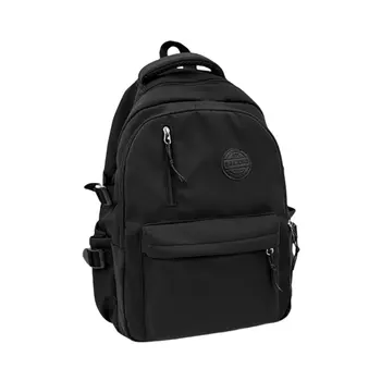 Рюкзак унисекс Barang Balang, Серый