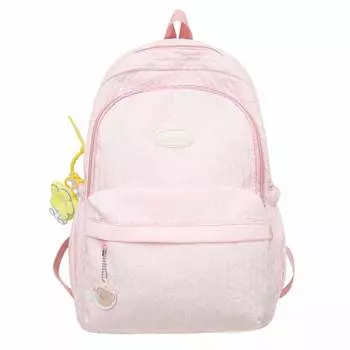 Рюкзак унисекс Barang Balang, Синий