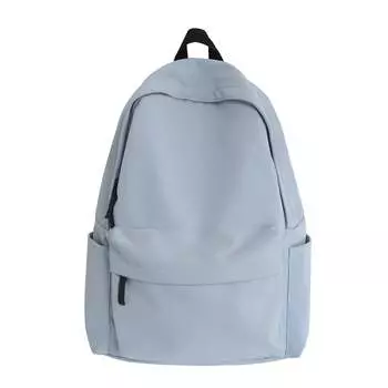 Рюкзак унисекс Barang Balang, Синий