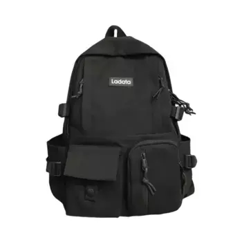 Рюкзак унисекс Barang Balang, Синий