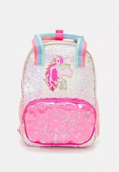 Рюкзак UNISEX Billieblush, розовый