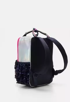 Рюкзак UNISEX Billieblush, темно-синий
