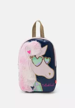 Рюкзак UNISEX Billieblush, темно-синий