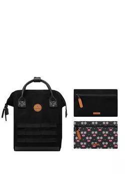 Рюкзак унисекс brighton adventurer Cabaia