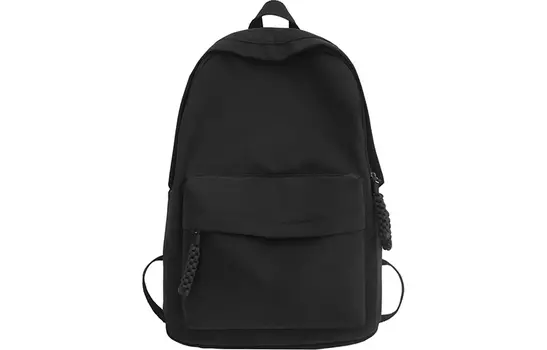 Рюкзак унисекс Bseleon, Белый