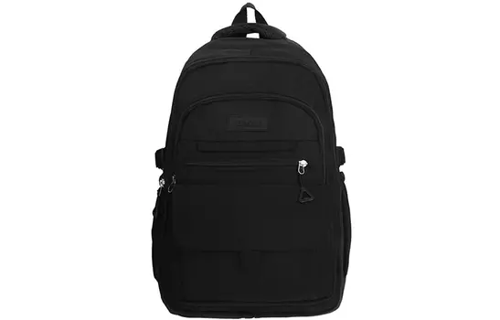 Рюкзак унисекс Bseleon, Белый