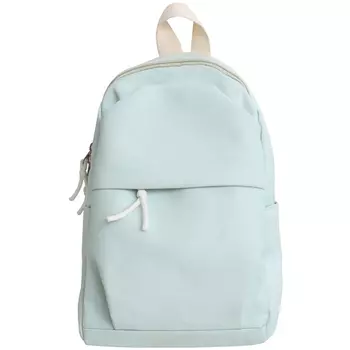 Рюкзак унисекс Bseleon, Белый