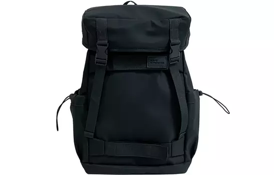 Рюкзак унисекс Bseleon, Белый