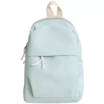 Рюкзак унисекс Bseleon, Черный