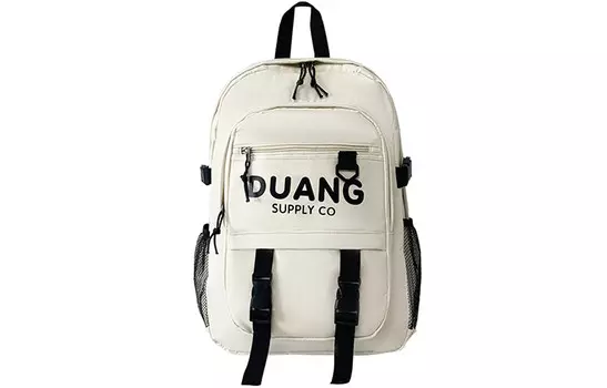 Рюкзак унисекс Bseleon, Черный