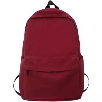 Рюкзак унисекс Bseleon, Фиолетовый